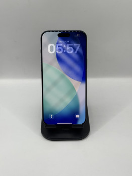 Apple iPhone 17 Pro Max E-sim,BLUE 256 GB ID : 560721-I