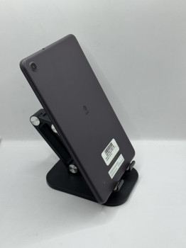 SAMSUNG TAB A SM-T307U 32GB ID: 544308-III
