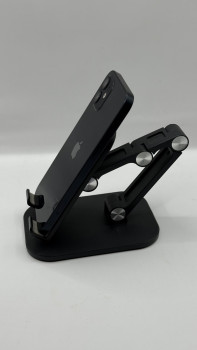 Apple iPhone 12 64 GB  ID : 491879-R