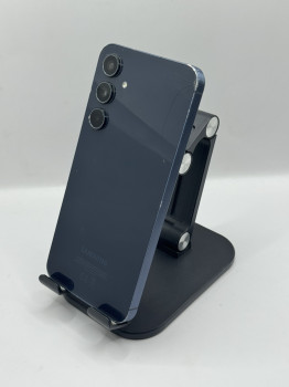 Samsung Galaxy A55 5G 8/256GB ID: 516089-III