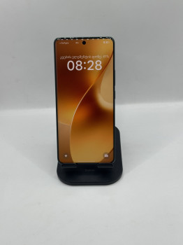 realme 15 PRO  12/512 GB ID : 550027-IV