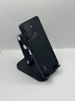 Xiaomi Redmi 13C  4/128 ID: 568309-I