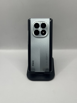 Xiaomi Poco M8 5G 8/256 GB  ID :  557359-I