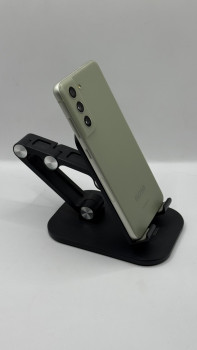 Samsung Galaxy S21 FE 5G  6/128 GB ID : 501472-IV