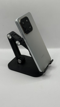 Honor X7D  8/128  GB ID : 508907-IV