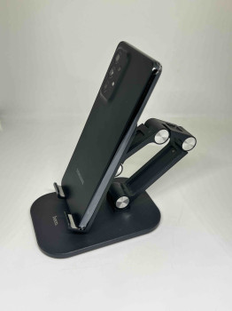 Samsung Galaxy A53 5G  8/256 GB  ID: 501258-III