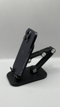 Apple iPhone 14 Pro 128 GB ID: 498113-IV