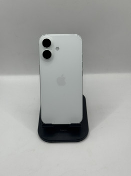 Apple iPhone 17   256 GB ID : 550938-R