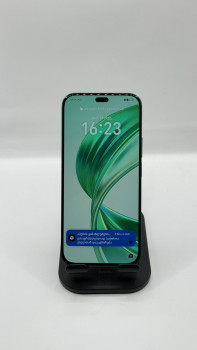 Honor X8 B  8/256 GB ID: 558825-II