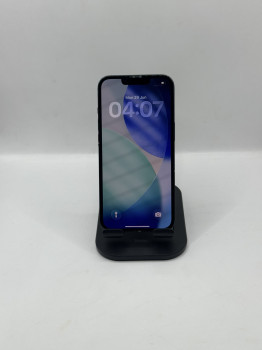 Apple iPhone 14 E-sim | 128 GB ID: 562974-VV