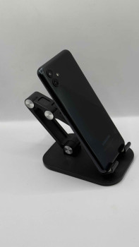 Samsung Galaxy A04 4/64 GB ID: 503469-IV