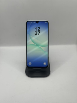 Samsung Galaxy A17  4/128 GB ID : 563320-VV