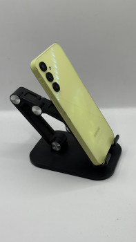 Samsung Galaxy A15  8/256 GB  ID: 511551-I