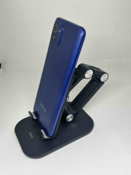 Samsung Galaxy A03  3/32 GB  ID : 549753-VV
