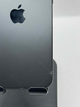 Apple iPhone 16 Pro MAX  256 GB ID : 509625-II