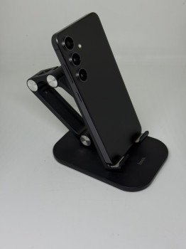 Samsung Galaxy S24  8/128 (Sim Lock )GB ID: 478430-IV