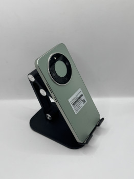 Honor X9 D 5G  12/256 GB ID : 526194-R