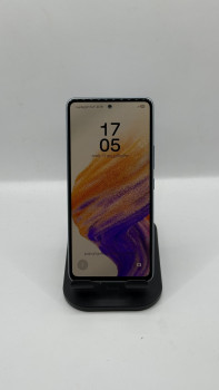 Samsung Galaxy A53 5G  6/128GB  ID: 530768-III