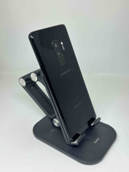 SAMSUNG S9+ 6/64 GB ID: 506366-II