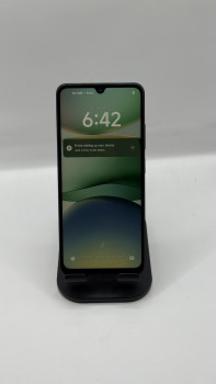 Xiaomi Redmi A5 3/64 GB ID : 515452-V2