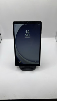 პლანშეტი Samsung Galaxy Tab A9 4/64GB ID : 560277-VV