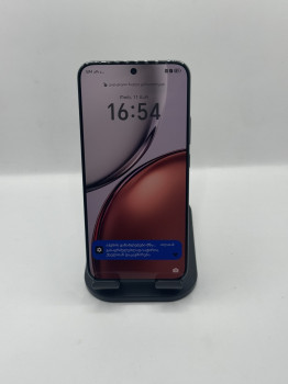 Honor X9 D 5G  12/256 GB ID : 548113-IV