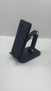 SAMSUNG A31 4/64 GB ID: 569576-IV