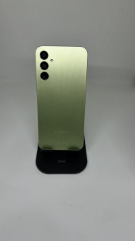 Samsung Galaxy A14  4/64 GB ID : 566803-IV