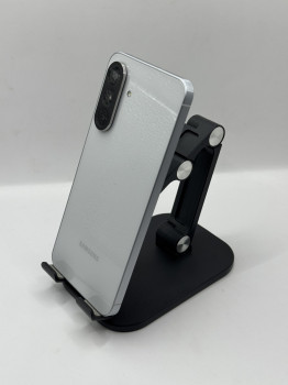 Samsung Galaxy A56 5G 8/128 white GB ID: 512183-I