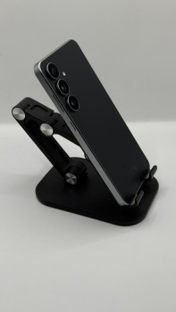 Samsung Galaxy S25 FE  5G 8/256GB ID: 495852-R