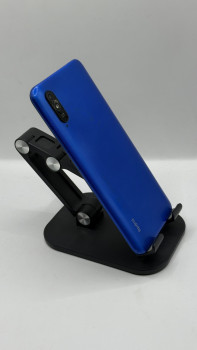 XIAOMI REDMI 9A 3/32  GB ID:  547789-III