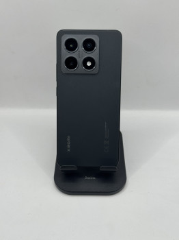 Xiaomi 14T  12/512 GB ID : 547041-I