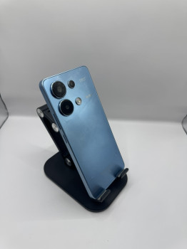 Xiaomi Redmi Note 13  6/128 GB ID: 517303-VV