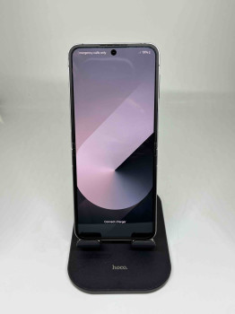 Samsung Galaxy Z Flip 6 5G 12/256 ID: 548775-V2