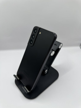 Samsung Galaxy S22  8/128GB  ID: 496226-IV