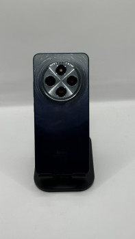 Xiaomi Redmi 14C  8/256 GB  ID: 522640-IV