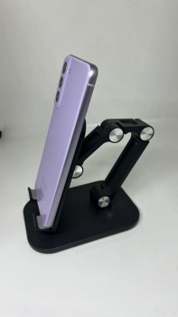 Samsung Galaxy S21 FE 5G  6/128 GB ID : 535235-IV