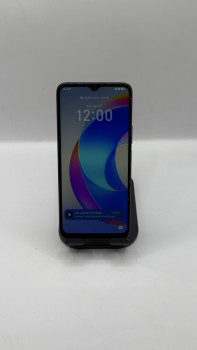 Honor X5 PLUS 4/64  ID: 516016-V2