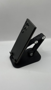 Samsung Galaxy S24 ULTRA 5G 12/512 GB ID: 491745-I