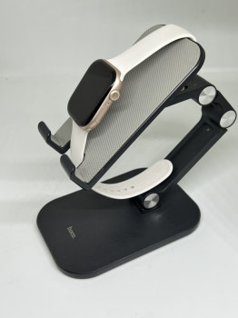 სმარტ საათი APPLE WATCH SERIES 10 46 MM ID: 505950-II