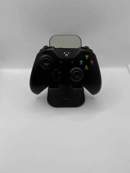 XBOX Wireless Controller ID: VV - IV