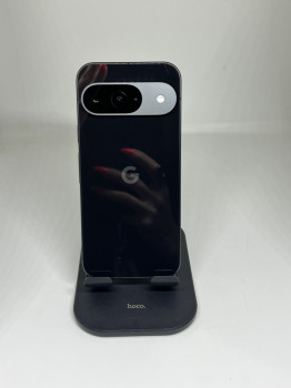 Google Pixel 9  5G 128 GB  ID: 541214-III