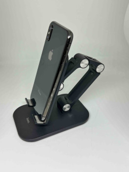 APPLE IPHONE X 64GB ID: 536413-VV
