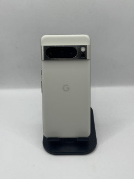Google Pixel 8 PRO  5G 128 GB  ID: 484593-II