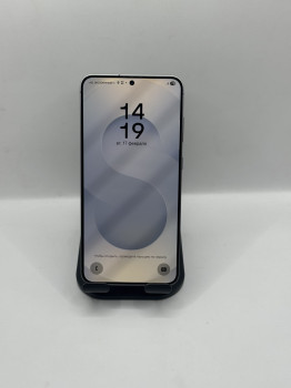 Samsung Galaxy S25 5G 12/128 GB ID: 549804-R