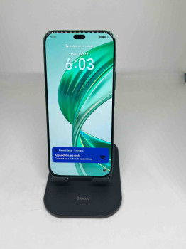 Honor X8 C  8/256 GB ID: 517234-VV