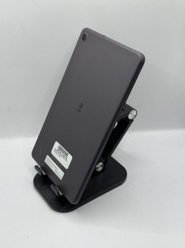 SAMSUNG TAB A SM-T307U 32GB ID: 544308-III