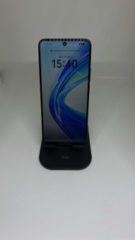 Honor X7B  8/128 GB ID : 540771-R