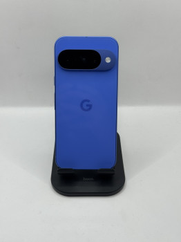Google Pixel 10  5G 12/128GB  ID: 518600-IV