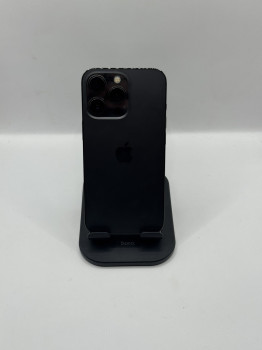 APPLE IPHONE 13 PRO 128GB ID: 518495-I